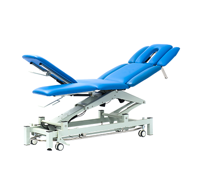 1578378138744314.png 康复床.png