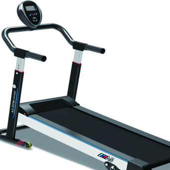 1635925585382215.jpg 跑台(磁控阻力) 拷贝.jpg