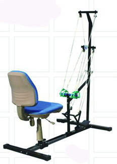 1636080547531401.jpg Hemiplegia Rehabilitation Trainer (Sitting).jpg