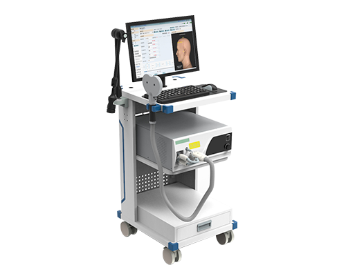 500x400 经颅磁.png